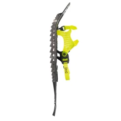 Atlas Helium - TRAIL Unisex Snowshoes