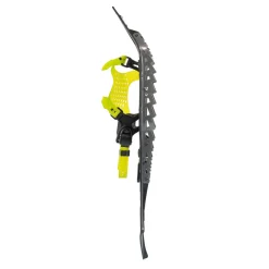Atlas Helium - TRAIL Unisex Snowshoes