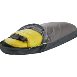 Outdoor Research Helium Bivy