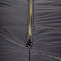 Mountain Equipment Helium GT 600 Down Sleeping Bag