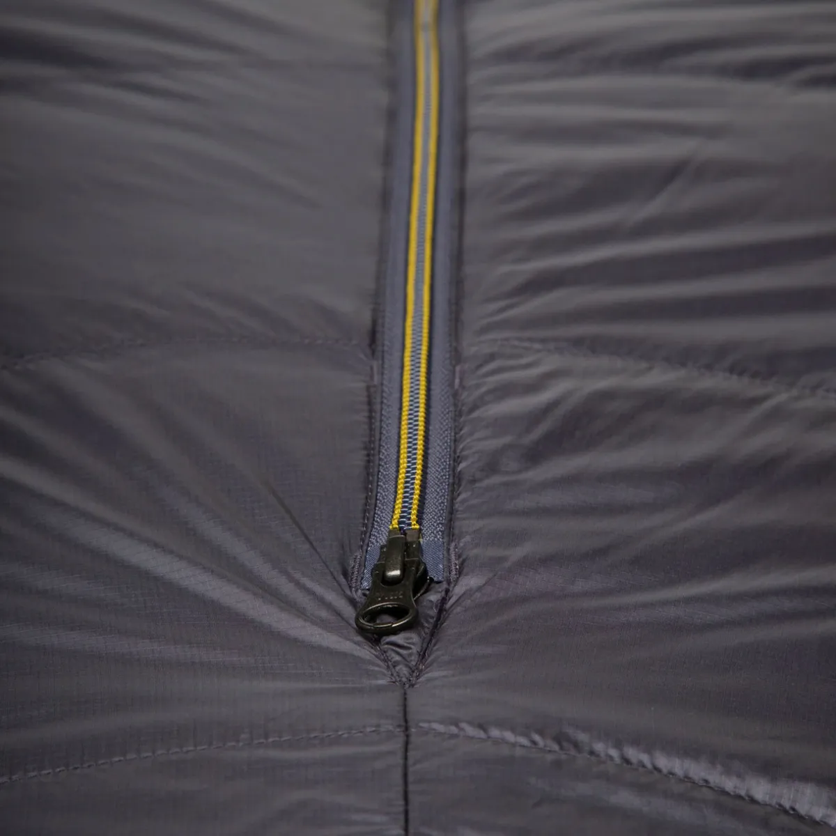 Mountain Equipment Helium GT 400 Down Sleeping Bag