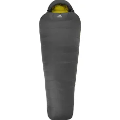 Mountain Equipment Helium GT 800 Down Sleeping Bag