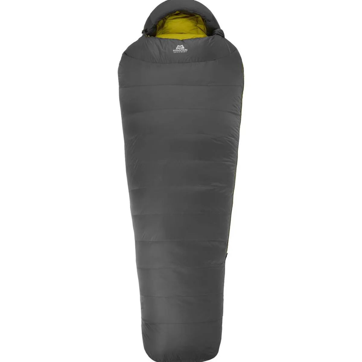 Mountain Equipment Helium GT 800 Down Sleeping Bag