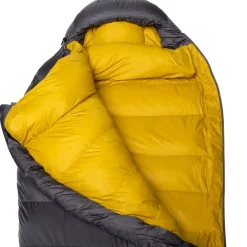 Mountain Equipment Helium GT 800 Down Sleeping Bag