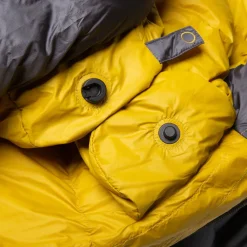 Mountain Equipment Helium GT 800 Down Sleeping Bag