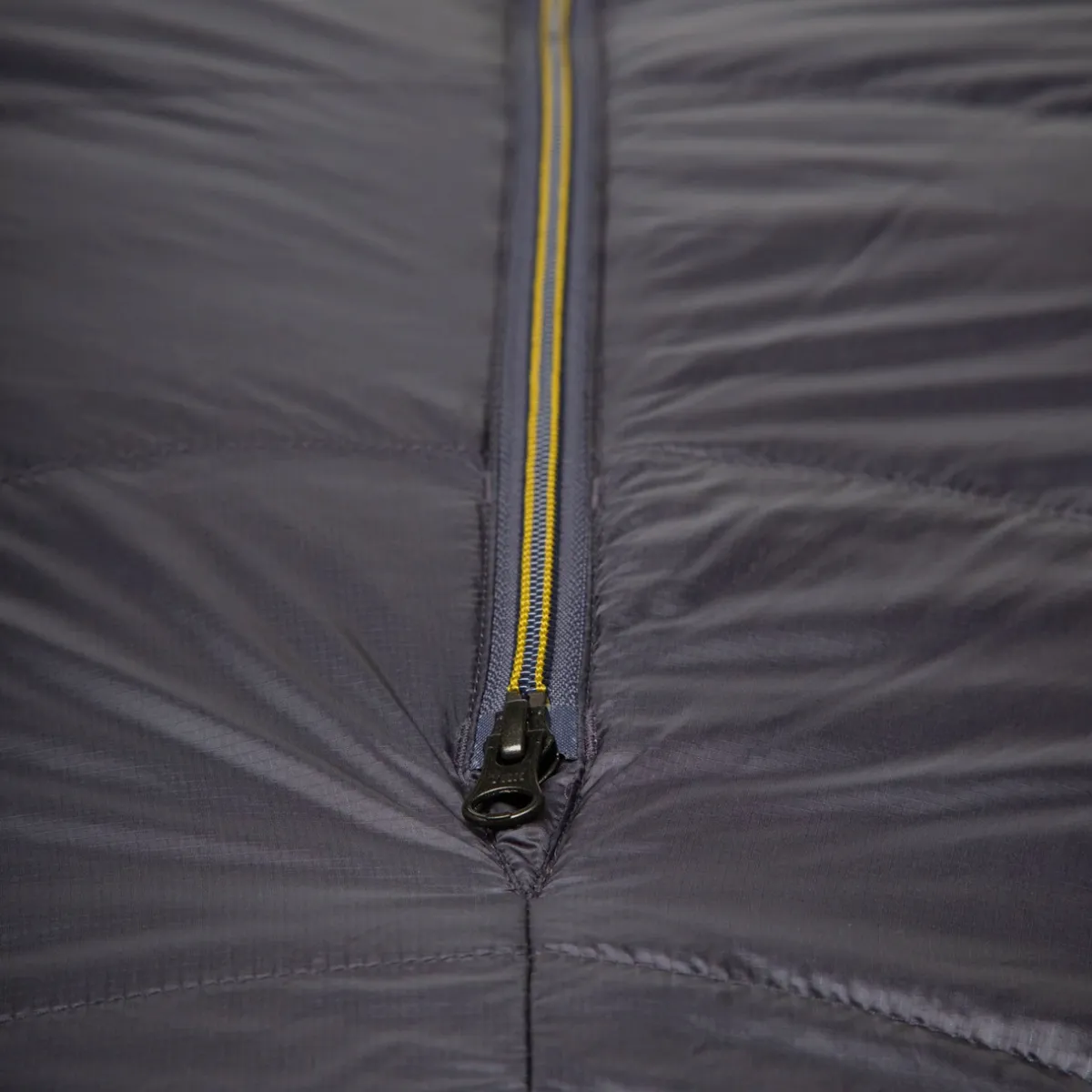 Mountain Equipment Helium GT 800 Down Sleeping Bag