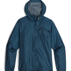 Outdoor Research Helium Rain Jacket
