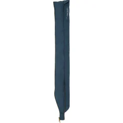 Mountain Equipment Helium Sleeping Bag Expansion Baffle