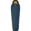 Mountain Equipment Helium Solo Down Sleeping Bag