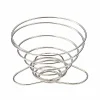 GSI Outdoors Helix Coffee Maker