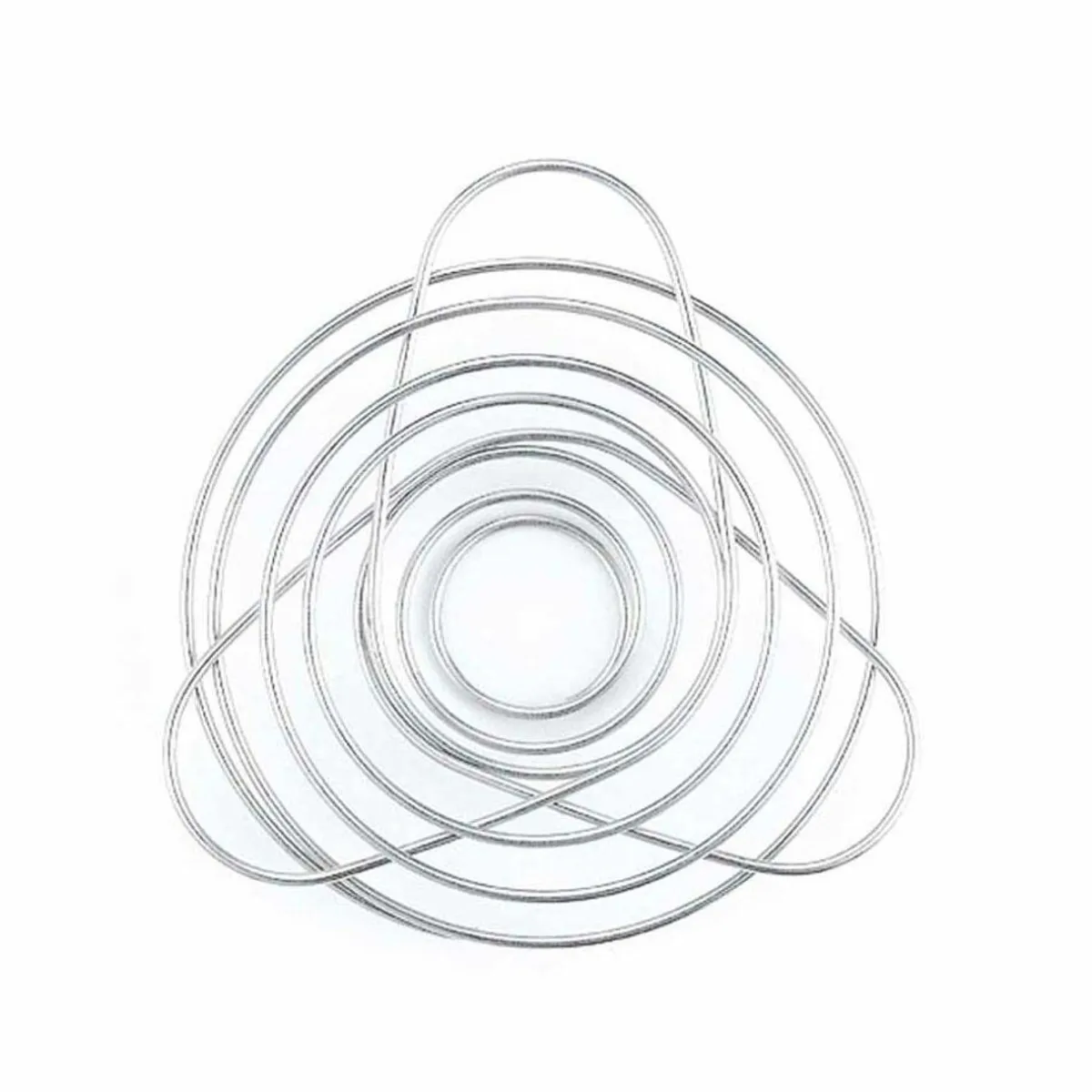 GSI Outdoors Helix Coffee Maker