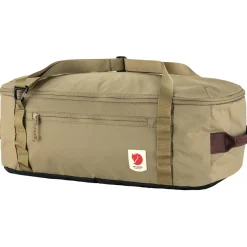 Fjallraven High Coast Duffel 22