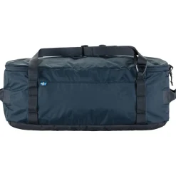 Fjallraven High Coast Duffel 22