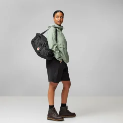Fjallraven High Coast Duffel 22