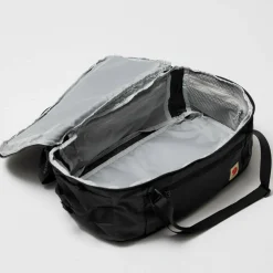 Fjallraven High Coast Duffel 22