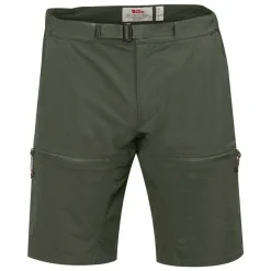 Fjallraven High Coast Hike Shorts