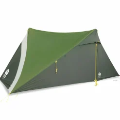 Sierra Designs High Route 3000 1P Tent