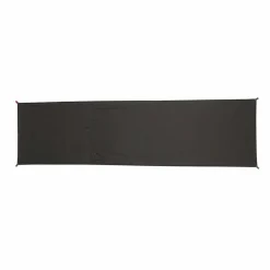 SlingFin High Side 1 Footprint