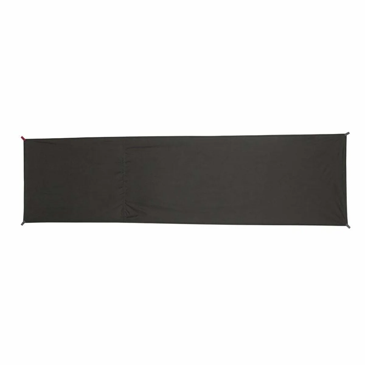 SlingFin High Side 1 Footprint