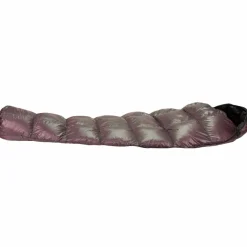 Western Mountaineering HighLite Sleeping Bag