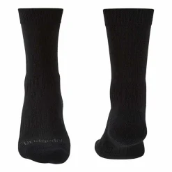 Women Bridgedale Hike Lightweight Merino Performance Boot Sock