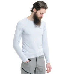 Turbat Hike Lite LS T-Shirt