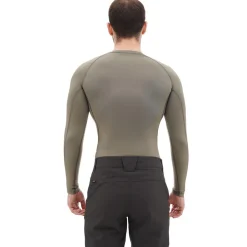 Turbat Hike Lite LS T-Shirt