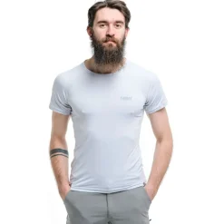 Turbat Hike Lite SS T-Shirt