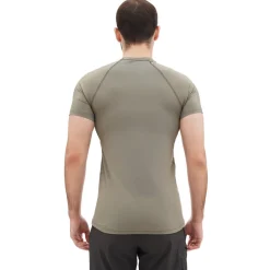 Turbat Hike Lite SS T-Shirt