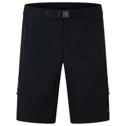 Fjallraven Hike-Air Stretch Shorts