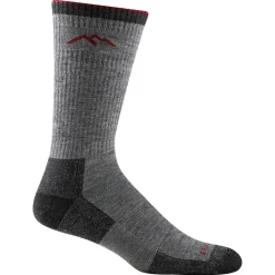 Darn Tough Hiker Boot Midweight Socks with Cushion