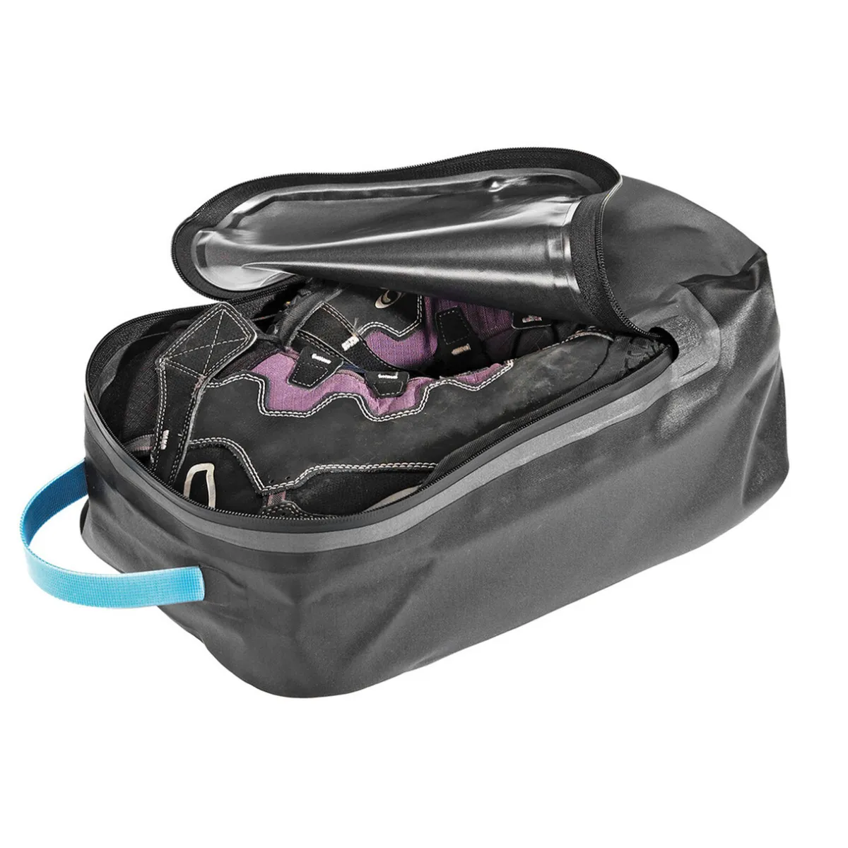 Cicerone Hiking Shoe Bag