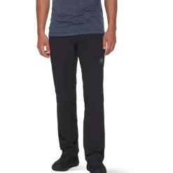 Mammut Hiking V Pants