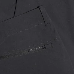 Mammut Hiking V Pants