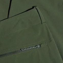 Mammut Hiking V Pants