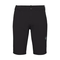 Mammut Hiking V Shorts