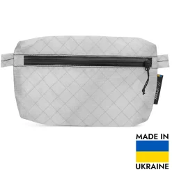 Liteway Hip Belt Pokkie Ultra