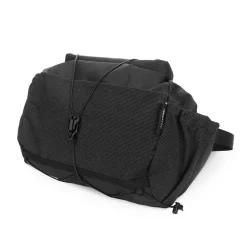Eagle Creek Hip Pack
