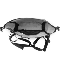 Eagle Creek Hip Pack
