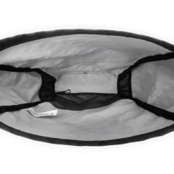 Eagle Creek Hip Pack