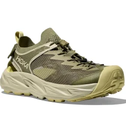 Hilleberg Hopara 2