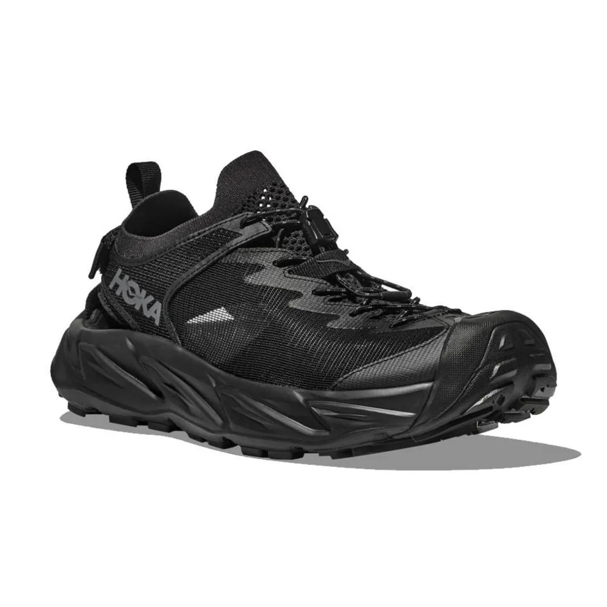 Hilleberg Hopara 2