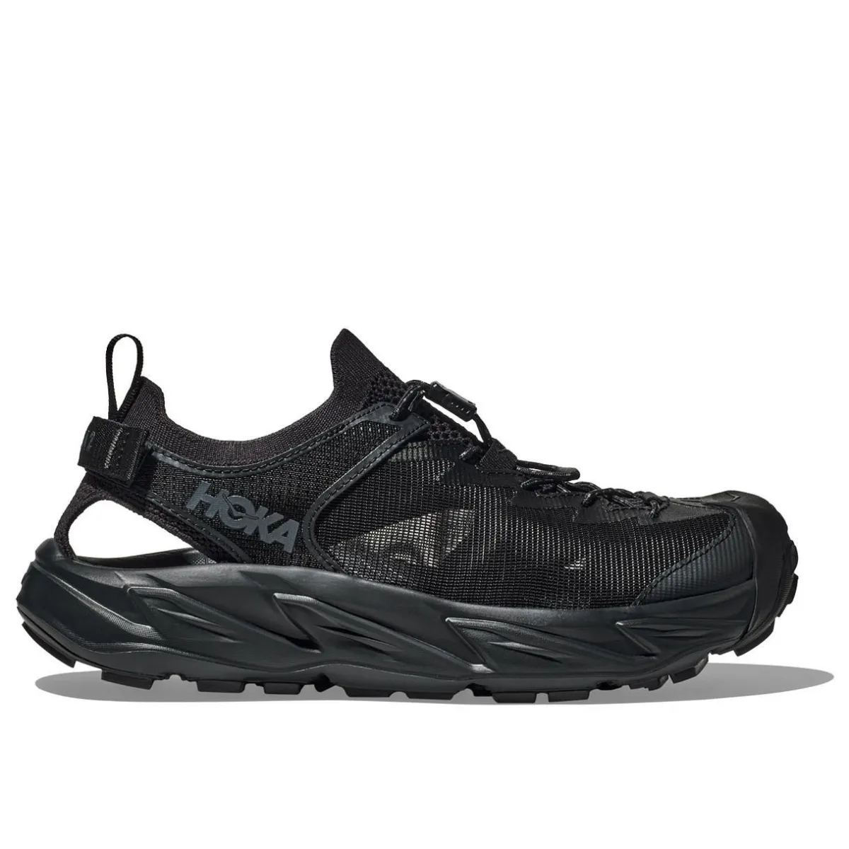 Hilleberg Hopara 2