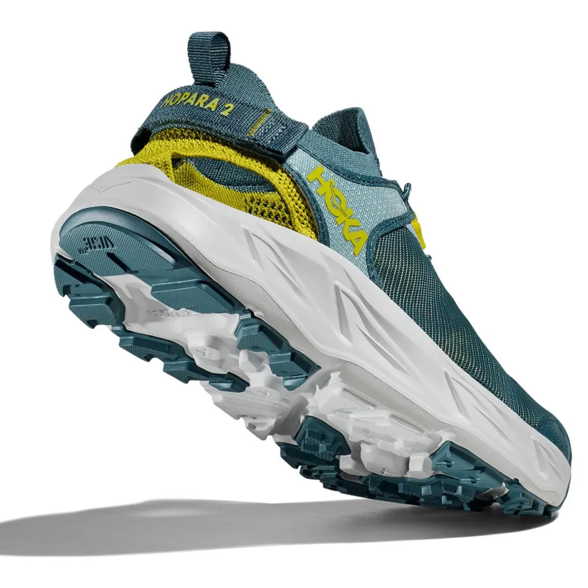 Hilleberg Hopara 2