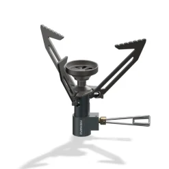 Fire Maple Hornet 2 Titanium Gas Stove