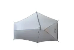 Nemo Hornet Elite OSMO 1P Tent