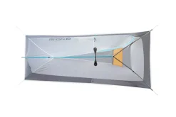 Nemo Hornet Elite OSMO 1P Tent