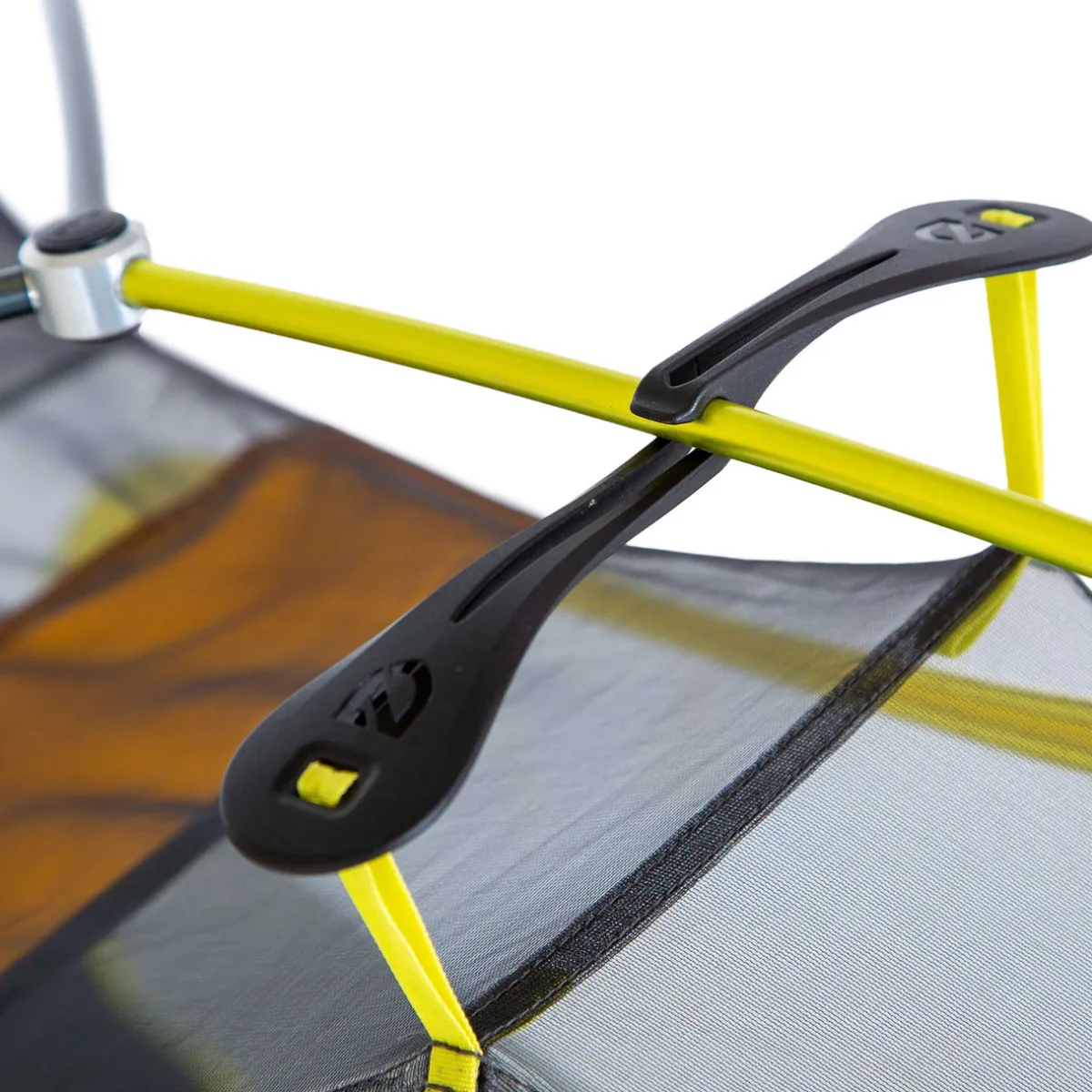 Nemo Hornet OSMO 2P Tent