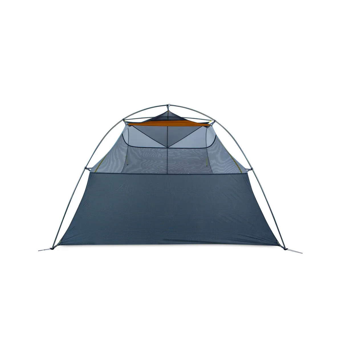 Nemo Hornet OSMO 3P Tent