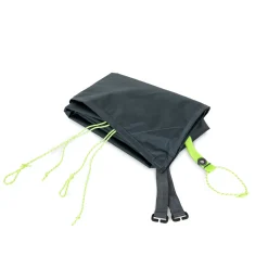 Nemo Hornet 3P Footprint - Past Season